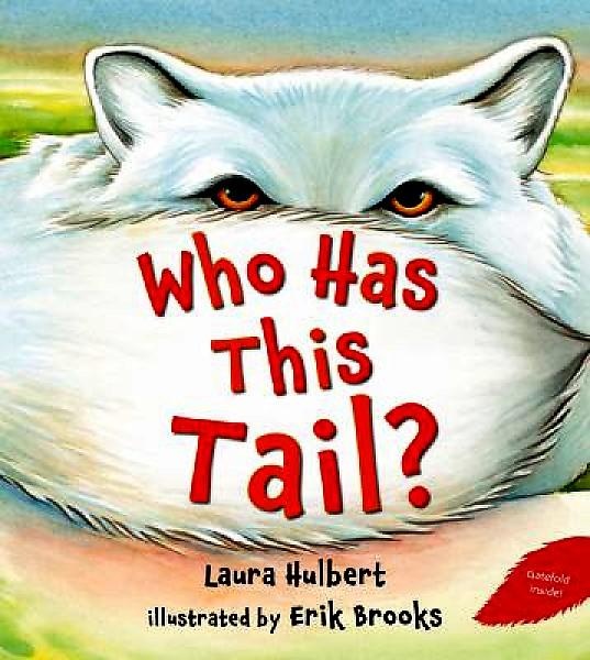 who has this tail