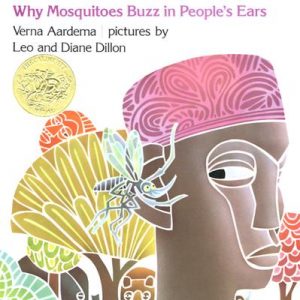 why-mosquitoes-buzz-in-people-s-ears