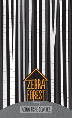Zebra-Forest