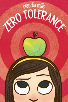 zero tolerance